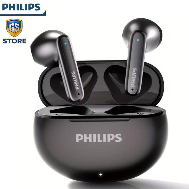 Бездротові Навушники Philips TAT1199 TWS з мікрофоном