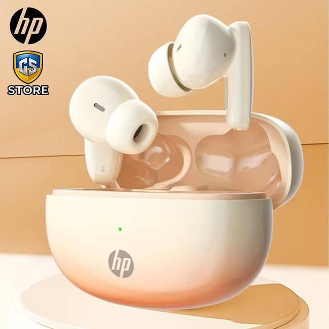 Бездротові Навушники HP H10 TWS з активним шумозаглушенням