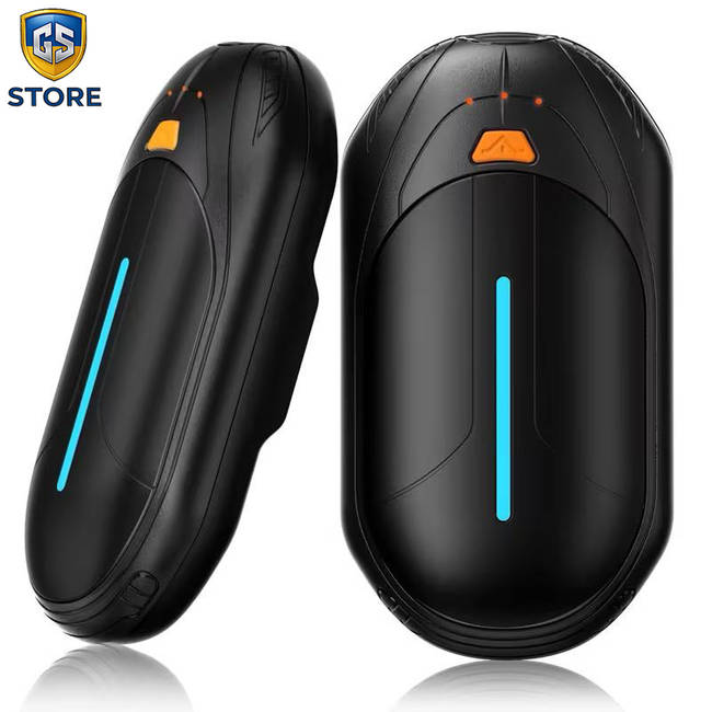 USB - Грілки для рук SUMUCAEN