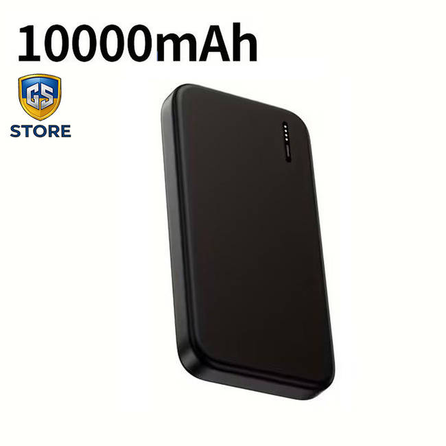 Портативний Повербанк YLYP 10000 mAh